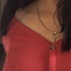 Meet your Posher, Jasmine